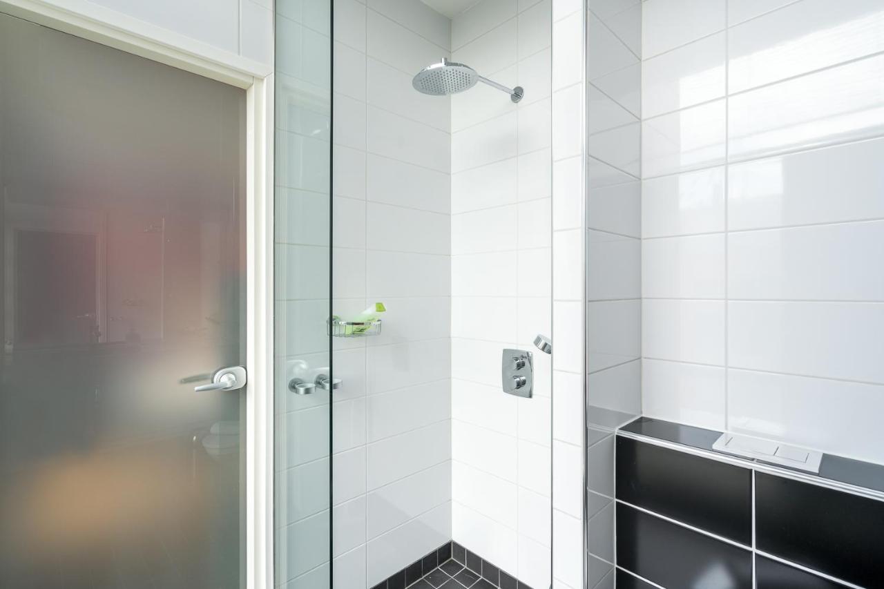 Hiisi Hotel Helsinki Jaetkaesaari Dış mekan fotoğraf